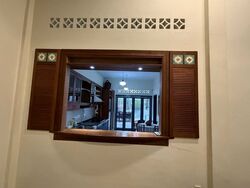 Onan Road (D15), Detached #606866401